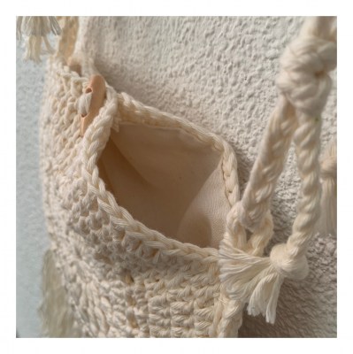 bolso redondo boho_4